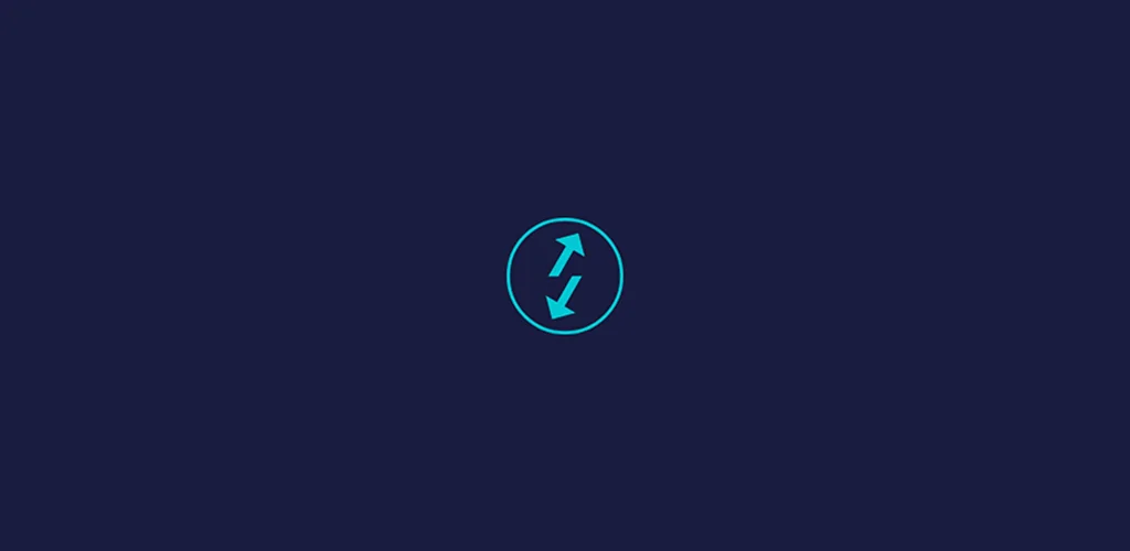 Send files to TV приложение корица за Android