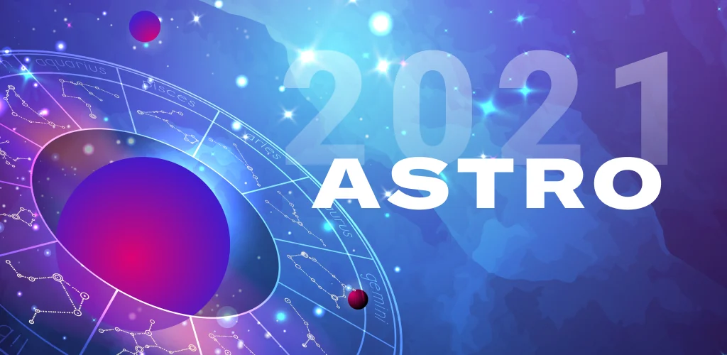 Serene 2022 - Compatibility kb borítókép Androidhoz