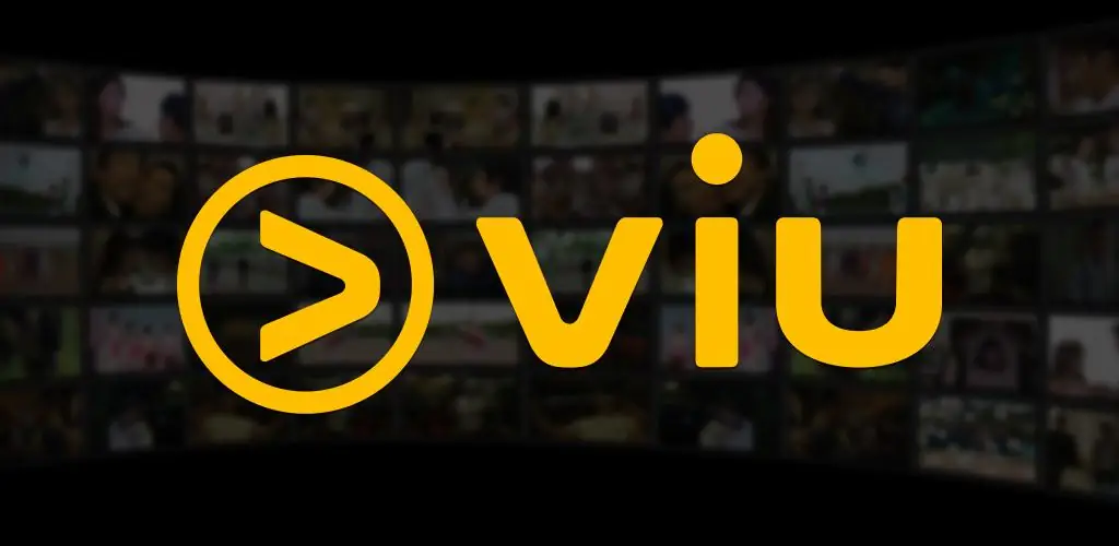 Viu : Korean & Asian content aplicación carátulas para Android