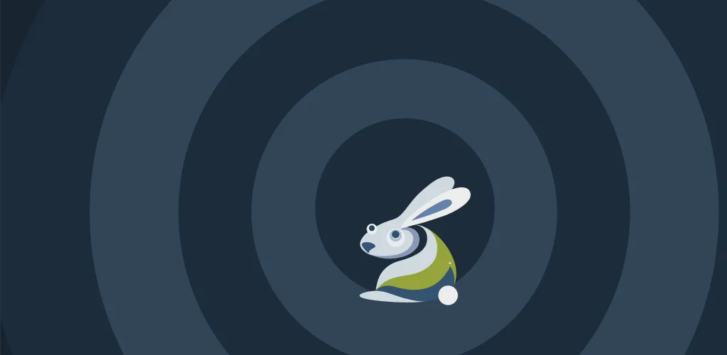 Zay.Музыка приложение обложка для Android
