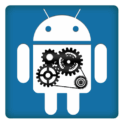 Droid Hardware Info