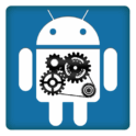 Droid Hardware Info APK डाउनलोड करें