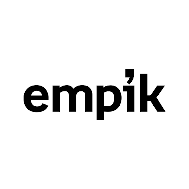 Empik - udane zakupy Иконка