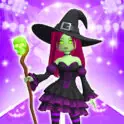 Скачать Fashion Impress: Dress Up Star APK