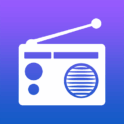Đài FM (Radio FM)