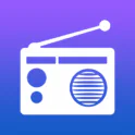 Скачать FM-радио APK