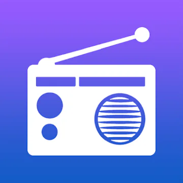 Rádio FM Ikona
