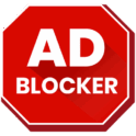 Free Adblocker Browser