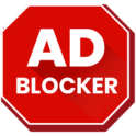 Скачать Free Adblocker Browser APK