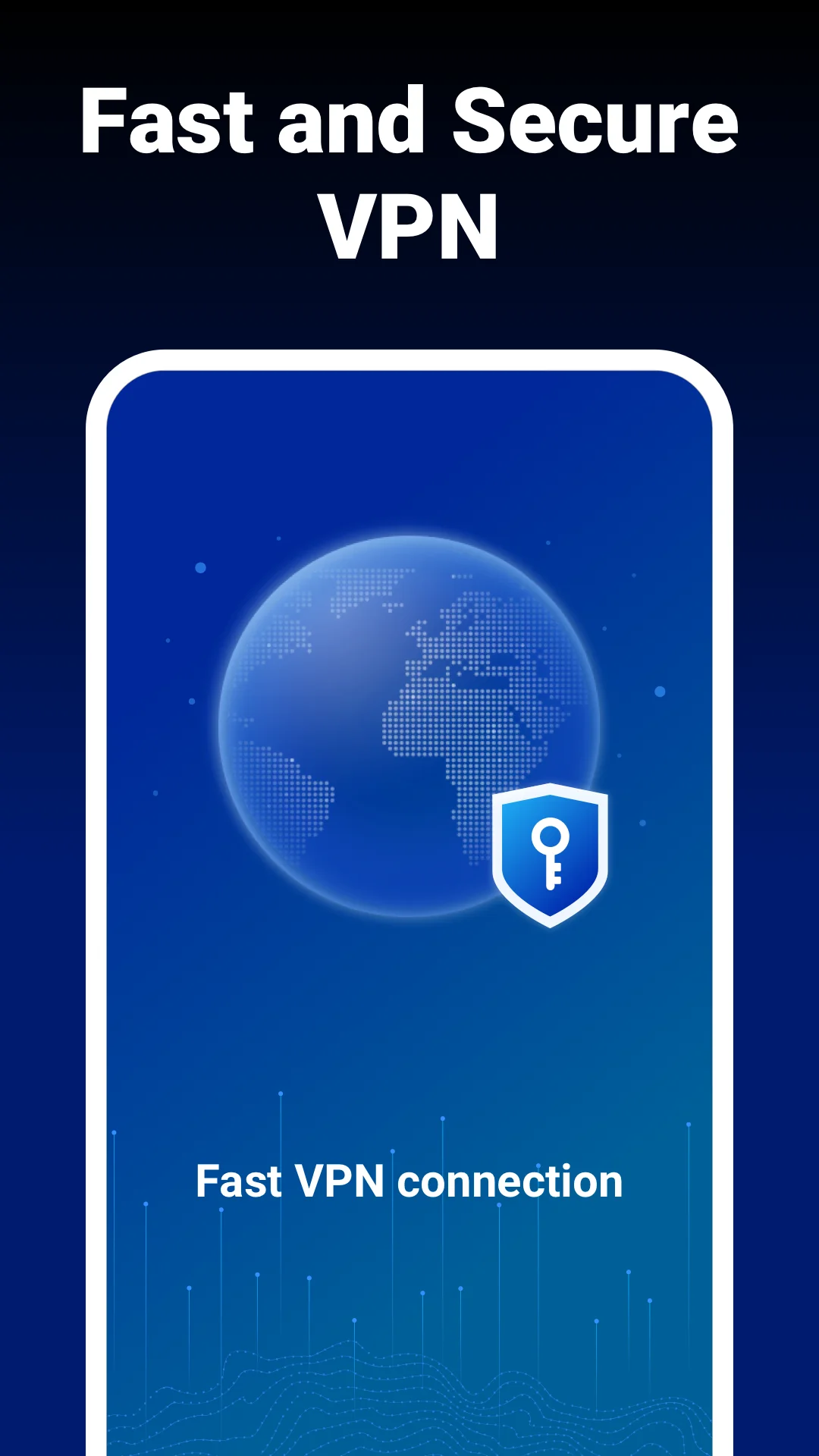 Снимка на екрана Free Adblocker Browser 5