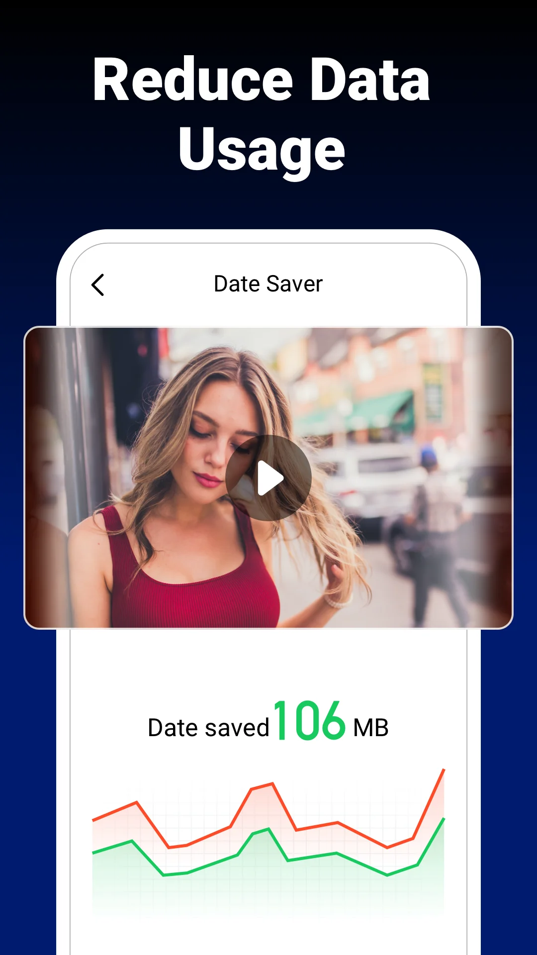 Снимка на екрана Free Adblocker Browser 7