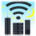 Бесплатный Интернет WiFi Найти