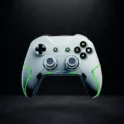Скачать Game Remote Play Controller APK