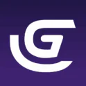 Descărcați GDevelop - Create & Play Games APK