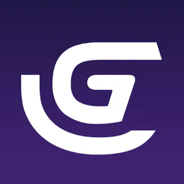 GDevelop - Create & Play Games Ikona