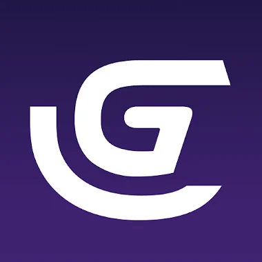 GDevelop - Create & Play Games आइकन