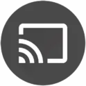 Скачать Google Cast APK