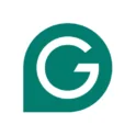 Скачать Grammarly-AI Writing Assistant APK