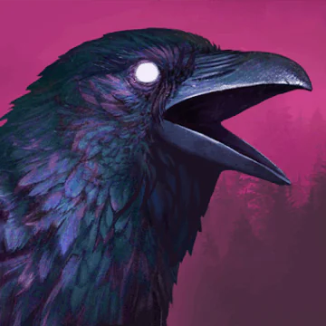 Grim Soul Ikona
