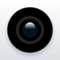 HD Camera