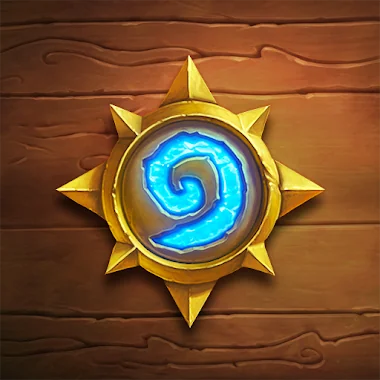 Hearthstone Ikona