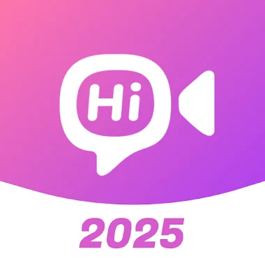 HiTV - Dramas & Movie Hub Іконка