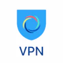 HotspotShield VPN & Wifi Proxy icon