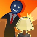 Скачать Hunt & Seek APK