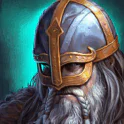 Download I, Viking: Epic Vikings War APK