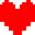 UNDERTALE