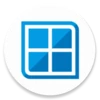 Winlator