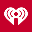 Скачать iHeart: Radio, Podcasts, Music APK