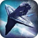 Infinite Galaxy APK डाउनलोड करें