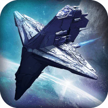 Biểu tượng Infinite Galaxy