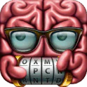 IQ Test - Cryptex Challenge