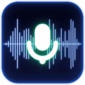 Скачать Изменение Голоса автотюн голос APK