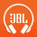 JBL Headphones