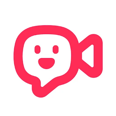JusTalk Kids Messenger Иконка