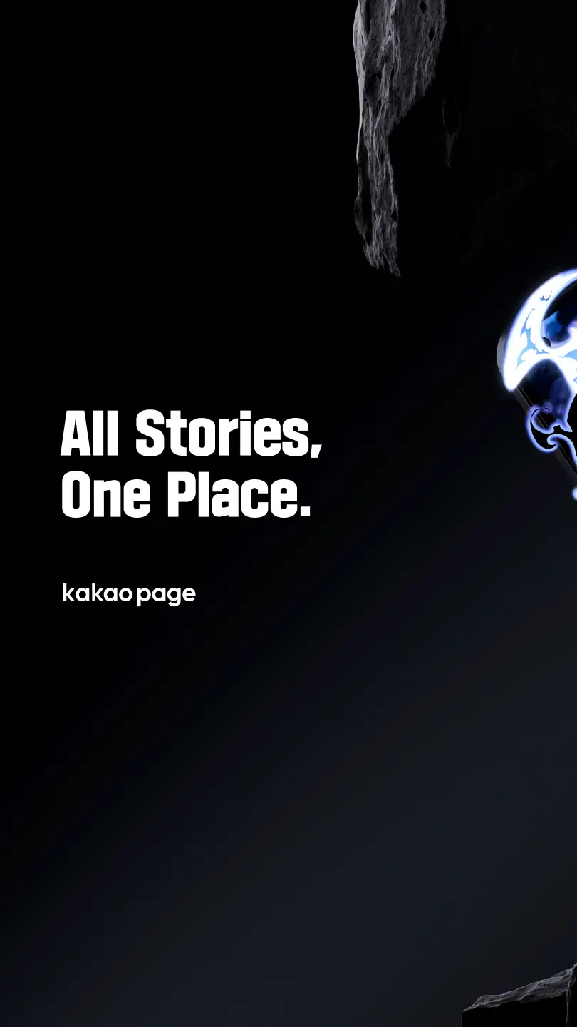 Captura de pantalla 카카오페이지 KakaoPage 1