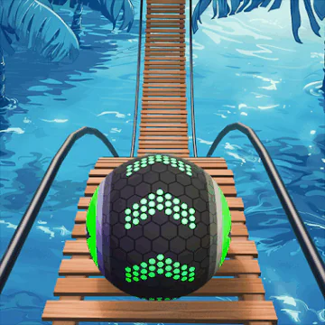 Going Balls APK