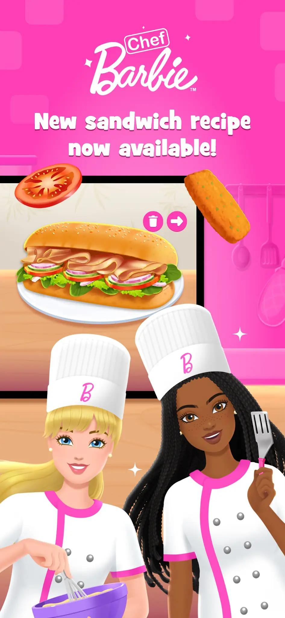 لقطة شاشة Kiddopia: ألعاب تعليمية %د