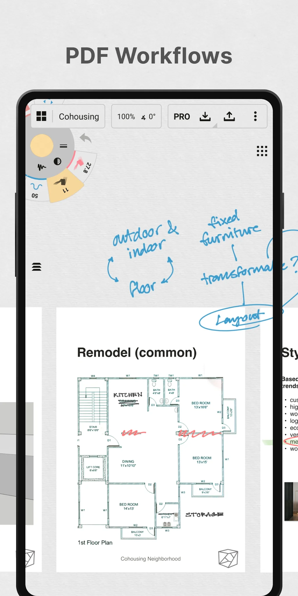 Screenshot Concepts 2