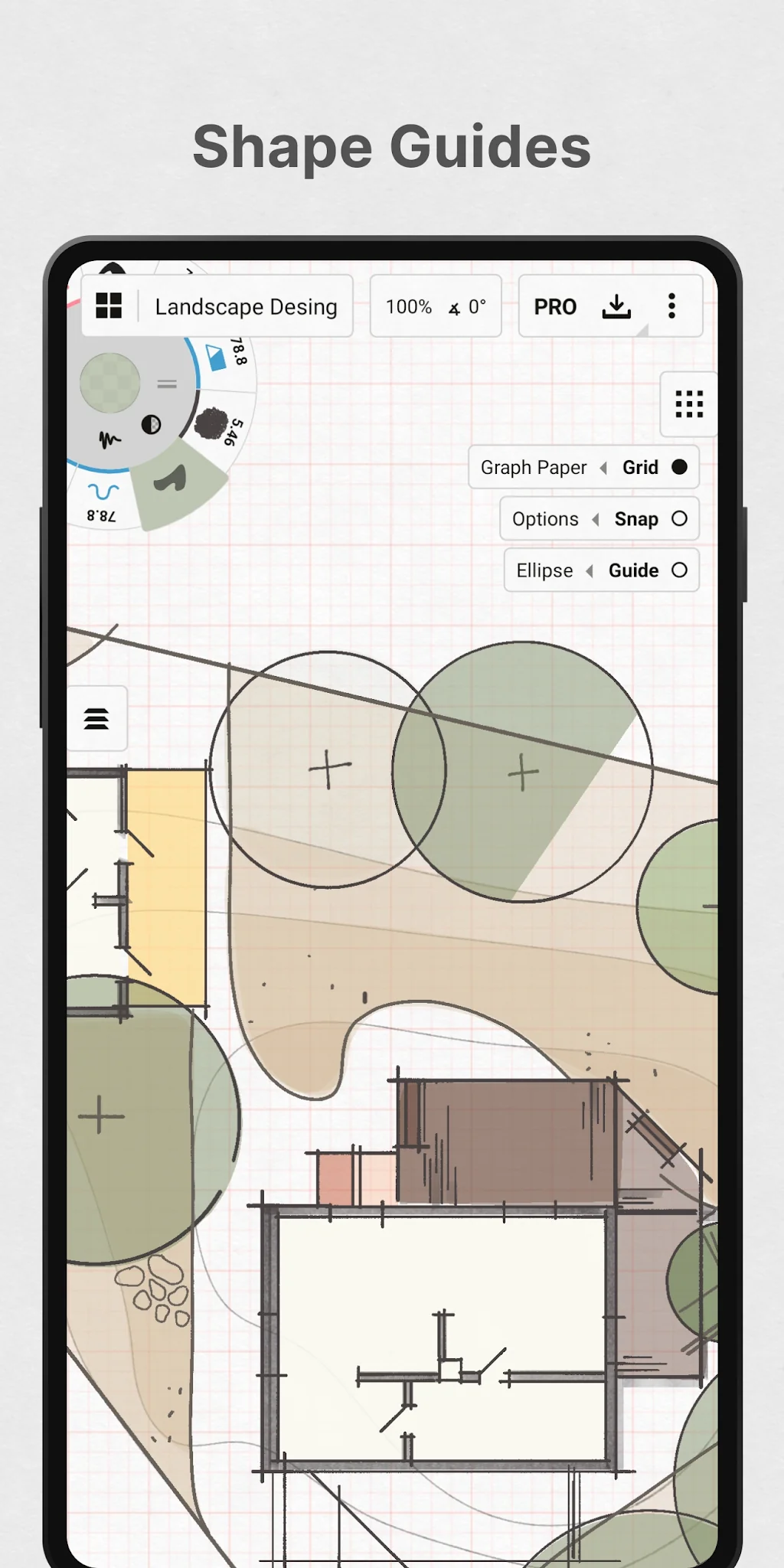 Screenshot Concepts 3