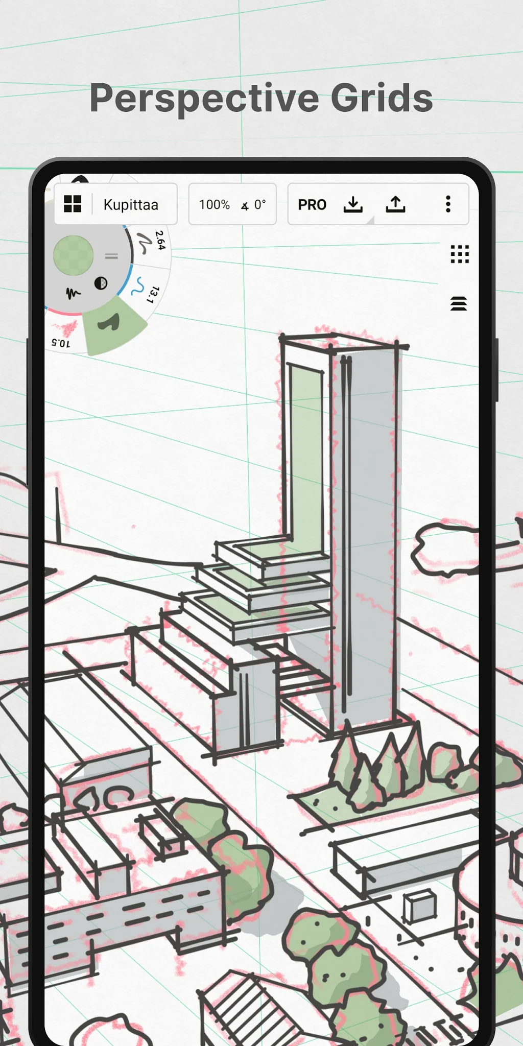 Screenshot Concepts 4