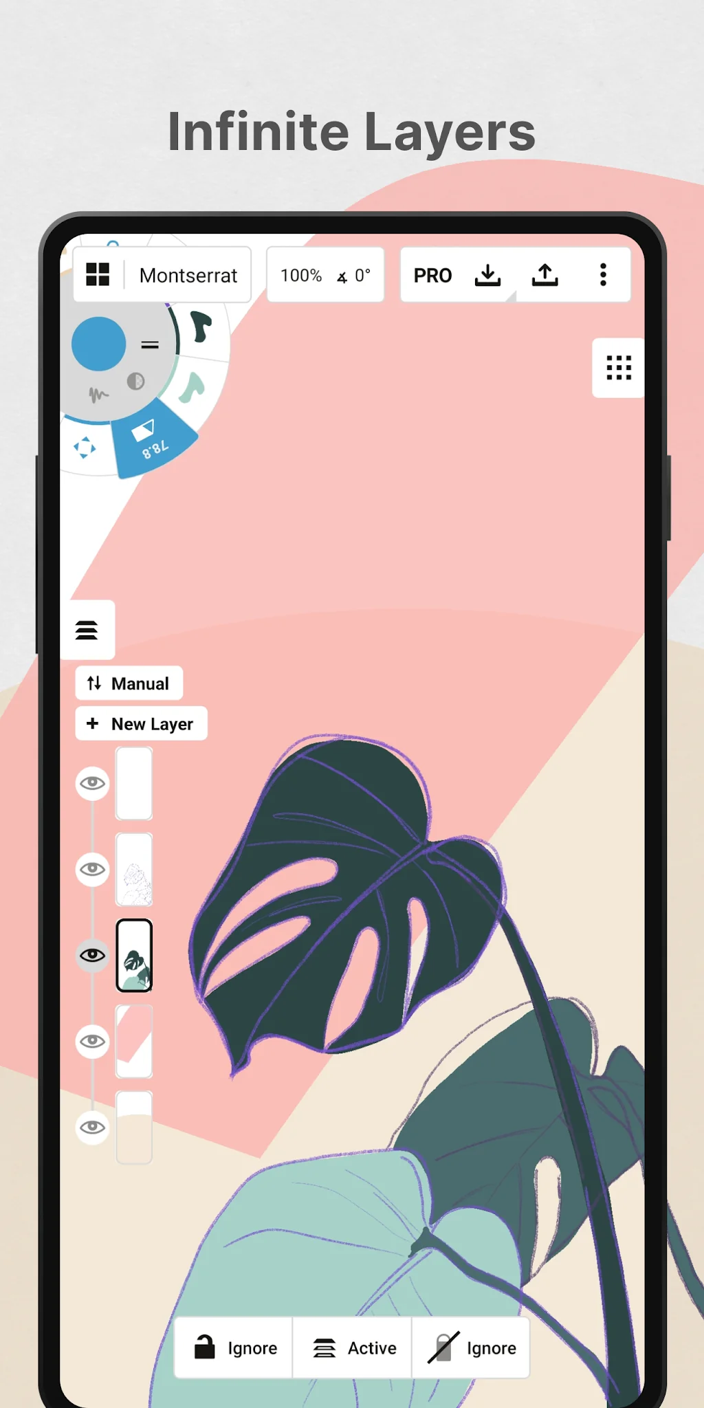 Screenshot Concepts 5