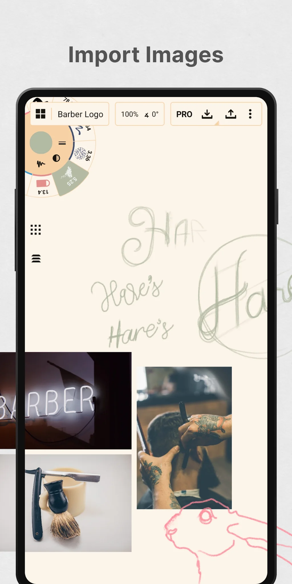 Screenshot Concepts 7