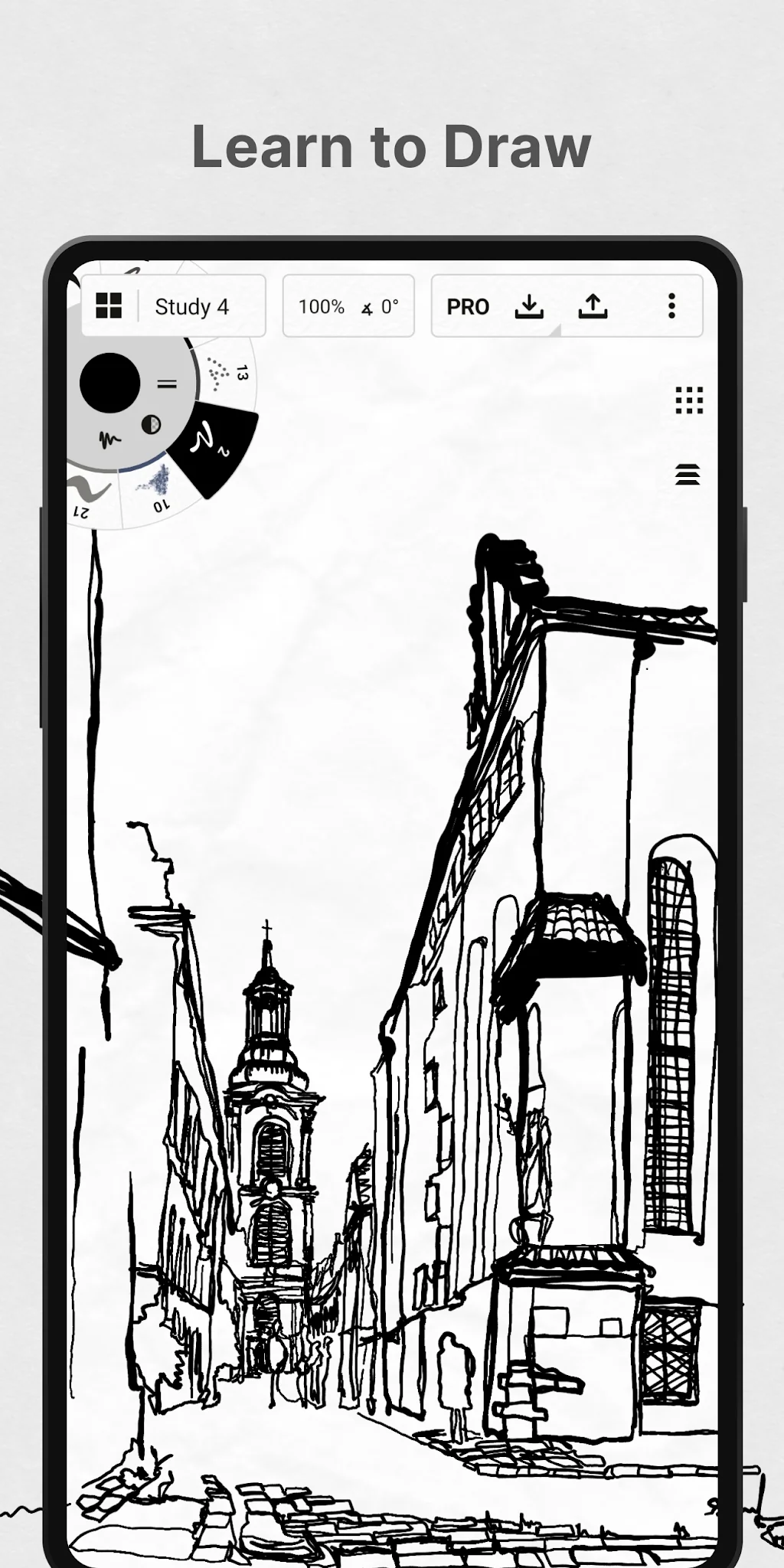 Screenshot Concepts 8