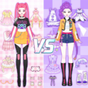 Princess giochi per ragazze