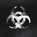 Скачать Lapse: Забытое будущее APK