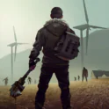 Скачать Last Day on Earth: Survival APK